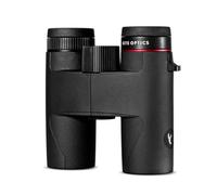 Kite Optics Prismáticos de techo LYNX HD+ 10x30