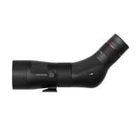 Kite - Kite SP 65 + Ocular 15-47x