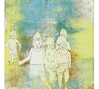 Kite Party - Come On Wandering