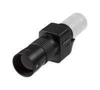 Kite - VISIÓN LARGA DE CARAPC 60 Ed STABILISEES sin ocular (compatible con KSP80)