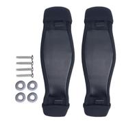 Kiteboard FoötStraps : Kiteboard FoötCover Belt Support Fixed Foot