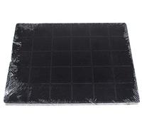 KITFC906 - Filtro de carbón para campana extractora KITFC906, 690073181 SMEG