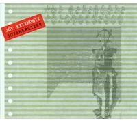 Kitikonti,Joy - Joyenergizer