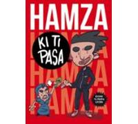 KiTiPasa: Escoge tu propia locura (Lo más visto)