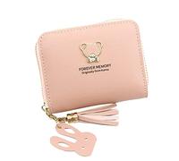 Kitkartenhüllen Mit Abschirmung Achseltasche Handytasche Umschlag Geldbörse Clutch Bag Ausfallene Geldbörsen Damen, RD2., talla única