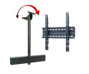 KITLIFTADJUSTABL TVSUELO 50KG 32-60