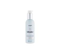 Kitoko Arte - Crema potenciadora de rizos, 150 ml