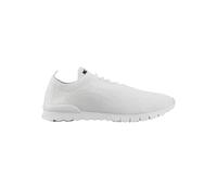 Kiton- Regular Fantasy 100% Hecho a Mano- Shoes- Hombre- Blanco- 41 EU- Regular Fantasy 100% Hecho a Mano