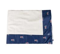 Kiton - Toalla de Playa Clásica Lisa - Accessories - unisex - Multicolor - ONE SIZE -