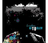 Kitoslev - Le Cadeau