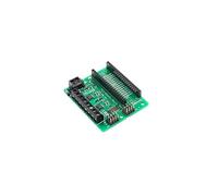 Kitronik 5329 - Placa de robótica para Raspberry Pi Pico