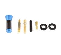 Kits 3,5 cm Mesa corta corta corta Barra aérea corta para vehículos