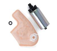 Kits Bomba Combustible 12 V Motocicleta Para SH300 (Para ABS) 2016, 2017, 2018, 2019, 2020 (16700-K53-D01) Pompa di alimentazione elettrica universale