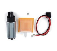 Kits Bomba Combustible Motocicletas Para 955i Para Speed Para Triple Para Sprint RS Para, Para RSV4, Para Tuono 1100 V4 RR Pompa di alimentazione elettrica universale