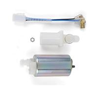 Kits Bomba Combustible Motocicletas Para Suzuki Para DF40A Para DF50A Para DF60A Para DF50AV Para DF60AV Pompa di alimentazione elettrica universale