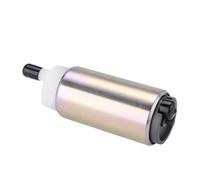 Kits Bomba Combustible Para Suzuki 15100-01H00-E00 15100-44G00 Para GSX-R600 Para GSX-R750 Para GSXR1000 Para GSX-R1000 Para GSX 1400 Para GSX1400 Bomba Gasolina