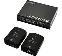 Kits BYOD Poly Room Kit UK