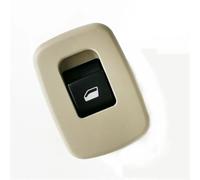 Kits Carrocería Botón Del Interruptor De Control Del Elevalunas Eléctrico De La Puerta Trasera Para Peugeot 508 Para Citroen C5