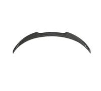Kits Carrocería Fast Aero para Tesla para Model 3 Y 2016-2025 Difusor Trasero Alerón Parachoques Delantero Faldón Lateral Tuning Spoiler Delantero(3 Rear Wing GB)