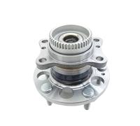 Kits Conjunto Cubo Rueda Cojinete Para HYUNDAI Para Elantra 2010-2015 Para KIA Para CERATO 52710-3X000 Accesorios Piezas Automóvil