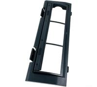 Kits de accesorios de repuesto para aspiradora, cepillo de rodillo principal y funda protectora para cepillo para Cecotec para Conga M20