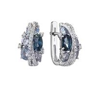 Kits de Alicates Taladro Joyería de Circón Hueco Doble X Creativo Fabricación Fabricante Taladro Joyería, talla única, Metal, Sin piedra preciosa