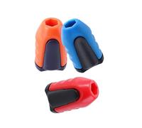 Kits de anillos circulares multiusos para sostener y posicionar, uso práctico, asegurar objetos alrededor de pizarras blancas de oficina, clip de imanes
