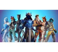 Kits de arte de diamantes para adultos y niños, pintura redonda de diamantes de imitación con diamantes, pintura de diamantes Fortnite y Dotz (12 x 16 pulgadas)