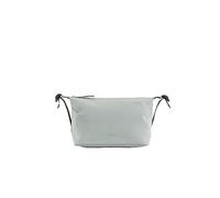 Kits de aseo de rains hilo Wash Bag 147 Pool, gris, talla única, Casual
