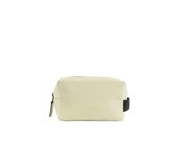 Kits de aseo de rains Wash Bag 146 Daze, blanco, talla única, Casual