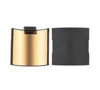 Kits de aumento de señales, drones, extensores de rangos adecuados para ranura de tarjeta AIR, protección de huellas dactilares