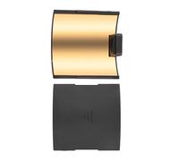 Kits de aumento de señales, drones, extensores de rangos adecuados para ranura de tarjeta AIR, protección de huellas dactilares