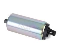 Kits de bomba de combustible 16700-KPP-T01 para Honda CBR125 CBR150 CBR 125 150 2011-2017