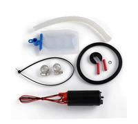 Kits De Bomba De Combustible Motocicletas Para Polaris Para ACE EU 2014 Para ACE 325 570 900 Para EFI 2204401 2521362 2521333 2205374 2521323 Pompa di alimentazione elettrica universale