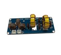 KITS de Bricolaje LPF1000W 1KW 30MHZ SWR Filtro de Paso Bajo para Amplificador SSB