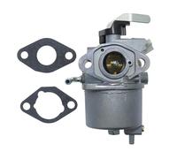 Kits De Carburador 15003-2718 Para FE120 FE120G FE120D 15003-2497 Para Carburador De Motor Para Toro 9450 94-9032 4 Tiempos