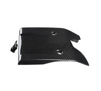 Kits De Carenado Completos Guardabarros Delantero, Paneles Laterales Cubiertas De Radiador Carenados De E&scape Para NT1100 2022-2023 Carenado Alerón(Belly Pan)