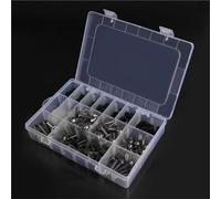 Kits de Carrocería Accesorios Piezas De Motocicleta Para DUCATI 899 959 1199 1299 Panigale V2 V4 S/SP/SP2/R 2011-2020 2021 2022 2023 2024 Kit Tornillos Y Carenado partes(Grey)