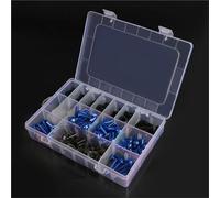 Kits de Carrocería Accesorios Piezas De Motocicleta Para DUCATI 899 959 1199 1299 Panigale V2 V4 S/SP/SP2/R 2011-2020 2021 2022 2023 2024 Kit Tornillos Y Carenado partes(Blu)