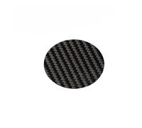 Kits de carrocería de Fibra de Carbono Compatible con BMW Serie 3, 4, G80, G82, G83, M3 y M4 a Partir de 2021. Alerón Delantero y Trasero, faldones Laterales.(Dry Carbon Fiber)