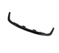 Kits De Carrocería De Parachoques Delantero para Tuning para Subaru para Impreza para WRX STI S204 2006-2007 Accesorios para El Coche(Matte Black)