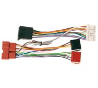 Kits de coches Parrot PC000026AA...