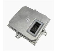 Kits de conversión HID 1307329082 1 307 329 082 63127176068 1307329074 Xenón HID D2S 6312 7176 068 D2R Lastre para TT A8 S8 1307329066 Balastro Centralita