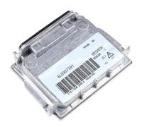 Kits de conversión HID 4L0907391 Módulo Controlador Unidad Balasto Faro HID De Xenón para Coche 89034934 4724325 4915674 89076976 para Buick para Enclave 2008 - 2010 Xenón Faro Balastro