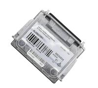 Kits de conversión HID 89034934 6G D1S HID Unidad De Encendido del Módulo Balasto Faro Xenón 0907391 para Xenon Balastro Centralita Hid