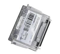 Kits de conversión HID 89034934 6G D1S HID Xenon Balasto para Faro Unidad De Encendido del Módulo 0907391 para Jeep para Grand Cherokee 2008 - 2010 Xenon Balastro Centralita Hid