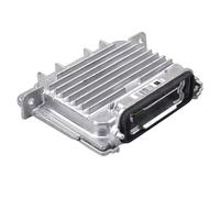 Kits de conversión HID Balasto De Xenón 7G OEM D3S D3R 12V 35W Balasto 89089352 para Chevy para Corvette para Stingray / Z51 / Z06 para Grand Sport 2014-2018 22840414 Faro de lastre HID Xenon