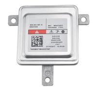 Kits de conversión HID Compatible con A1 S1 A3 S3 A4 S4 A6 S6 RS6 A7 S7 RS7 A8 S8 A8L 2010-2014 para A5 S5 RS5 2008-2017 Balasto De Faro De Xenón W003T22071 8K0941597C 8K0941597E(Red Label)