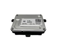 Kits de conversión HID Compatible con A7 A6 Módulo De Balastro para Control De Faros Delanteros, Accesorios para Coche 4G0907697J 4G0.907.697.J 28548120