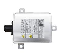 Kits de conversión HID Compatible con Acura para TL TL-S para TSX 2006-2008 Balasto De Faro HID De Xenón OEM W3T19371 W3T209712509 33119-SAA-013 33119SAA013 33119-STK-A01 33119STKA01